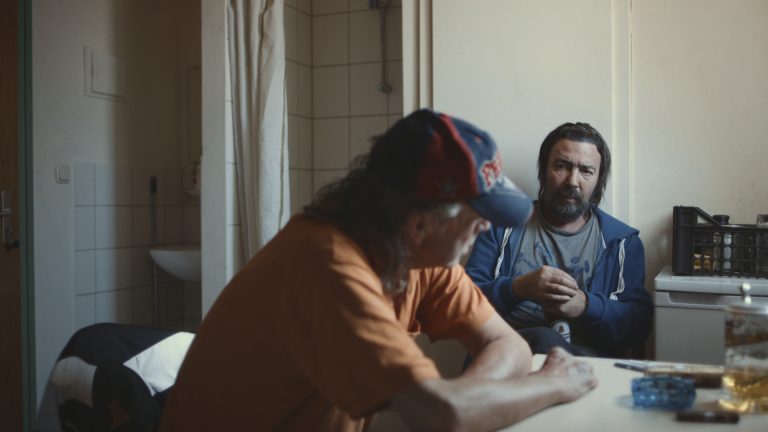 SUPER FRIEDE LIEBE LOVE_01