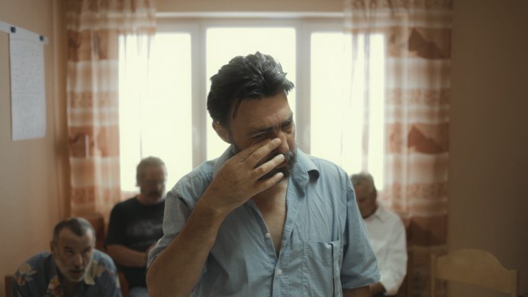 SUPER FRIEDE LIEBE LOVE_02