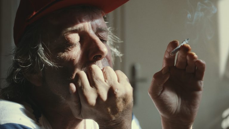 SUPER FRIEDE LIEBE LOVE_03